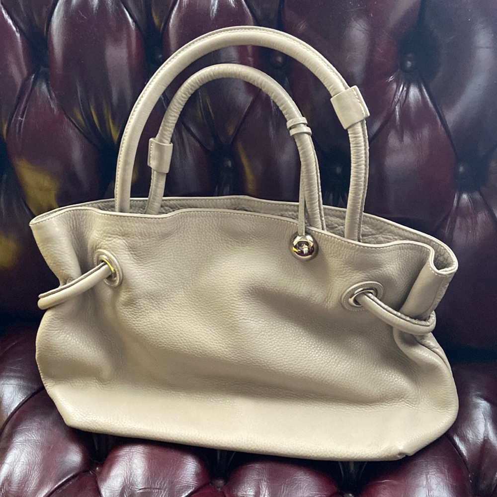 Furla hander bag